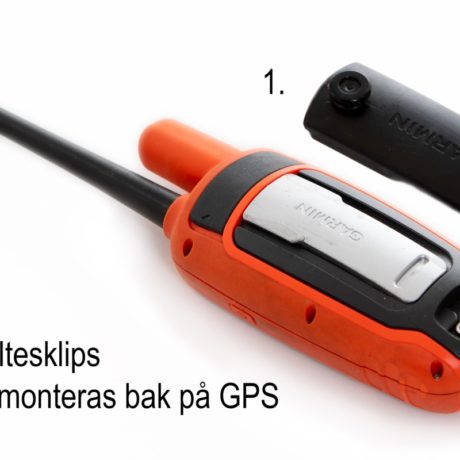 BaltesKLIPS_ny_gps